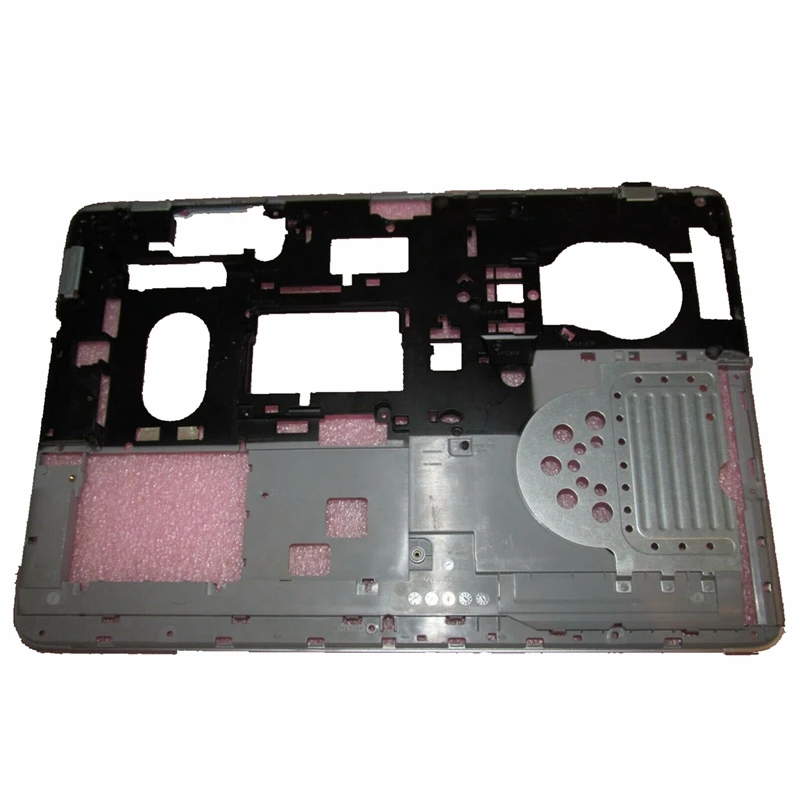 

Чехол для HP Probook 650 G2 655 G2 840725