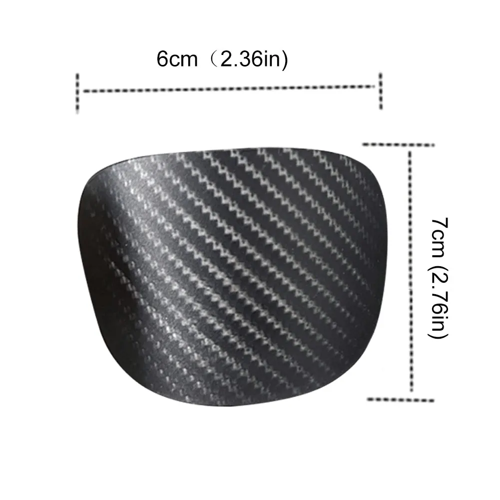 1 Pair Shin Guards Extra Small Protective Equipment Shin Guards Pads Soccer for Men Women Kids Boys and Girls