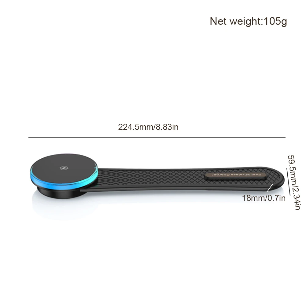 ׳ƽ    ޴ ĵ, GPS ׺̼ 귡Ŷ, 15W   Ʈ ĵ,  15, 14, 13  ̽