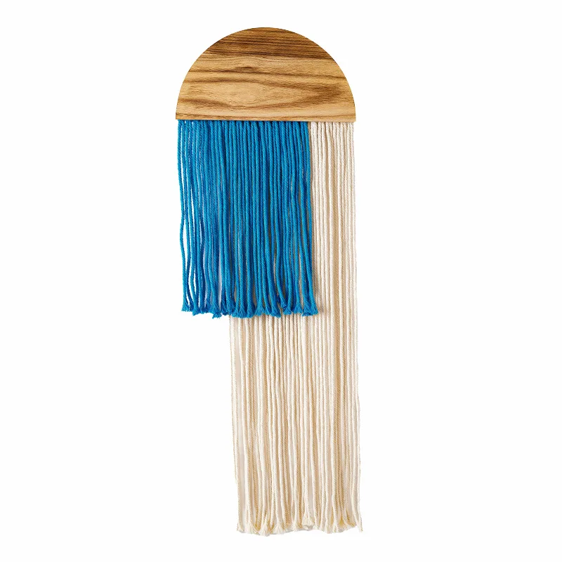 Style C 25cmX75cm