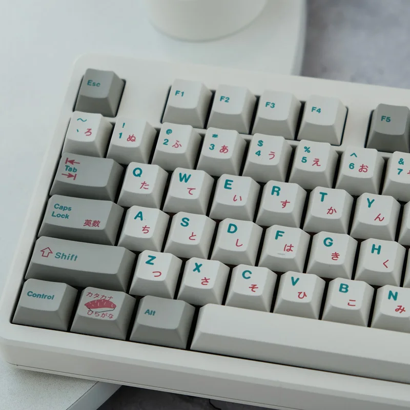 キーボード、スイッチ、キーキャップセット 楽天市場】【当店限定！全品ポイント3倍】 キーキャップ キー
