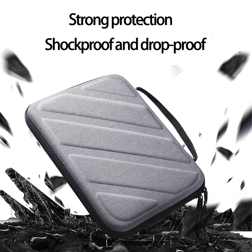 Universal EVA Tablet Sleeve Case