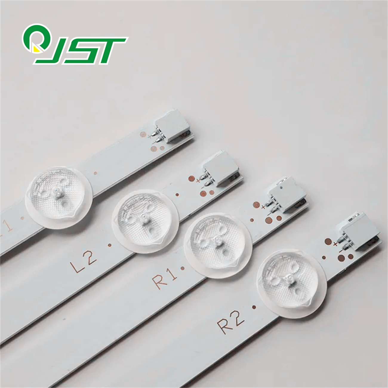12pcs/Kit LED Strips for BCCYLJR 50LN5100-UB BUSYLHR 50LN5100-UB BUSYLJR BUSYLMR 50LN5600-UI BUSYLHR 50LN5700-UH