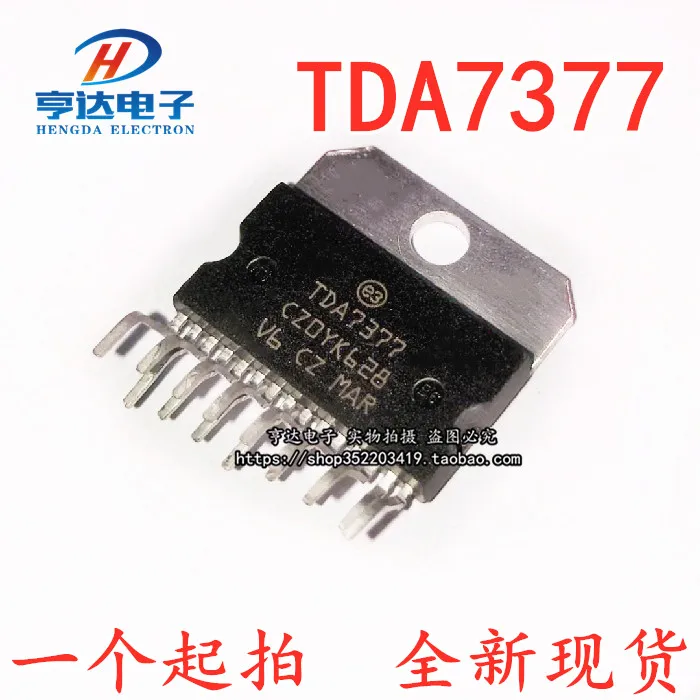 

Бесплатная доставка D7377 7377IC 10 шт.