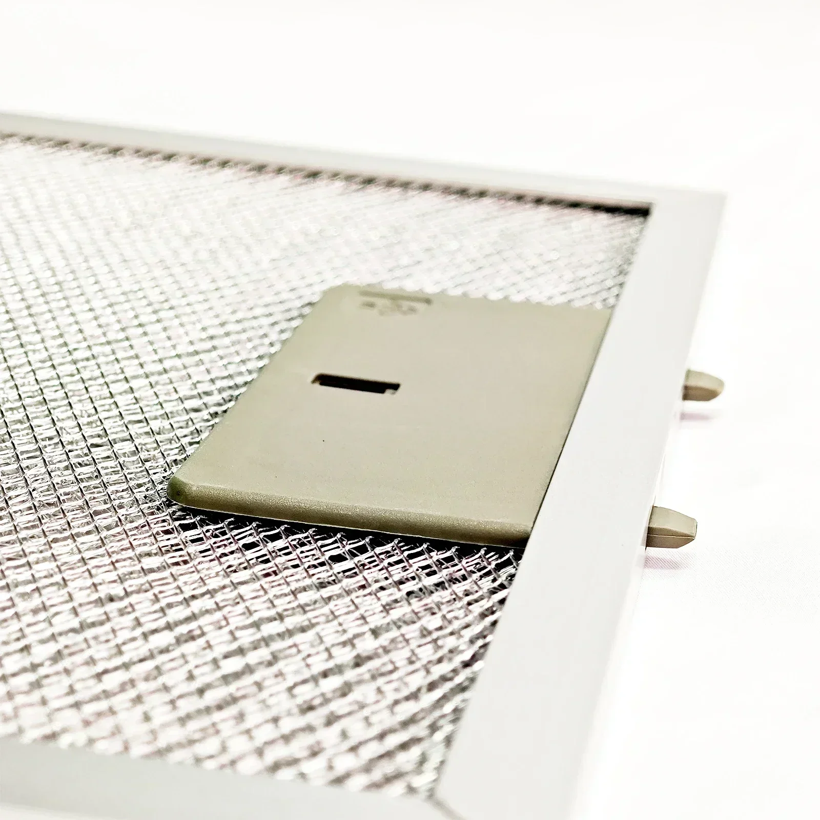 Slide image 3df8260d36834583b3c7d5fdfaee85c5