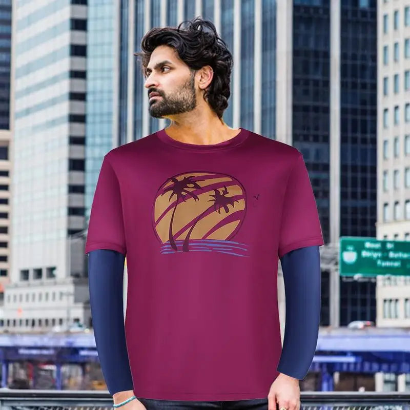 

TheLast Of Us T Shirt TheLast Of US Ellie Shirt T-Shirt Vintage Harajuku Short Sleeves Shirt Casual Cotton Men Tshirt