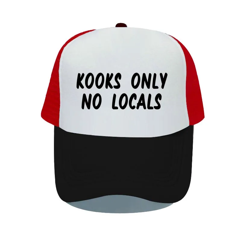 Kooks  Ʈ  , Ű  Ʈ     ĸ, Ʈ  ,  Ʈ  , YP048
