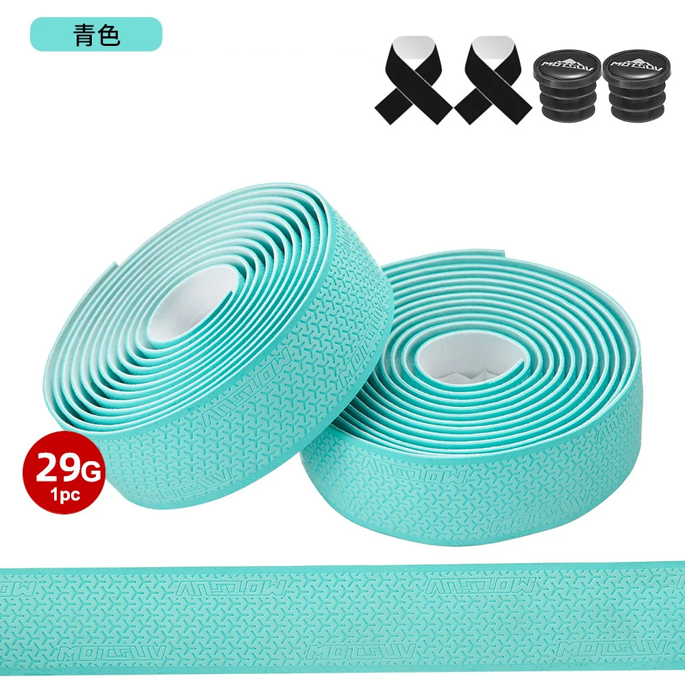 Cyan