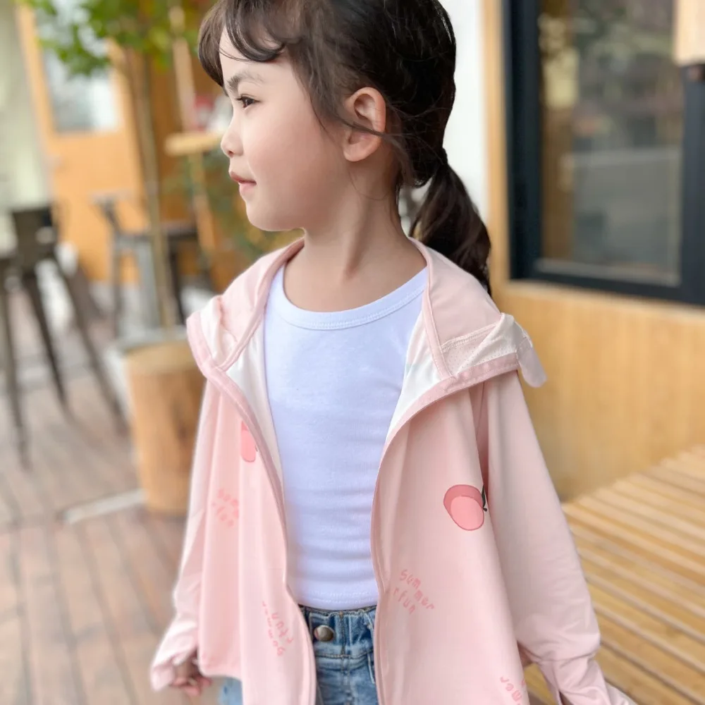 Slide image 6e70bfff4e1948c4a9a800ea23e330aa