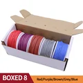 Boxed 8