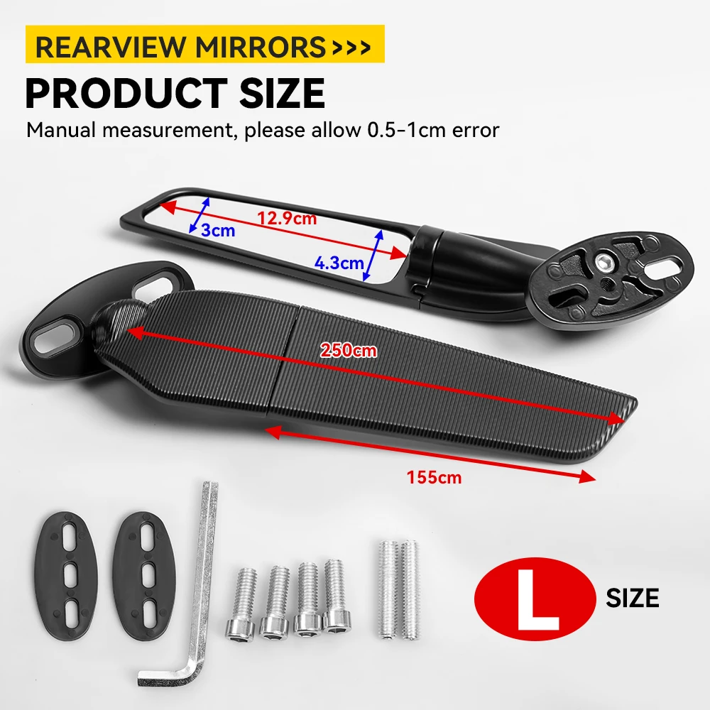 м?°м к°?лн нм л°?л?ёл?¬, ммн GSXR 600 750 1000 R GSX1300R GSX650F GSX-R мнл°”м л?ёл?¬