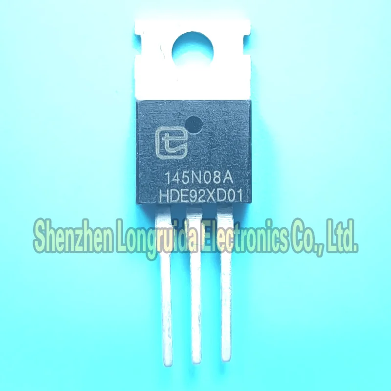 IRFP040 60R070DFD 145N08A BYC15X-600P C3D08065A CEP1195 CMH82N25 CMH90N20 DH0980A IXGH60N60B2 IXXH30N60C3D1 K15H1203 K2761 K3141 - AliExpress IRFP040 60R070DFD 145N08A BYC15X-600P C3D08065A CEP1195 CMH82N25 CMH90N20 DH0980A IXGH60N60B2 IXXH30N60C3D1 K15H1203 K2761 K3141 - AliExpress