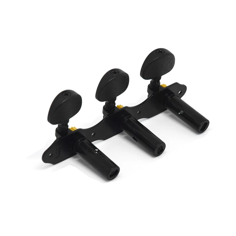 無料発送 Tuning Guitar Classical Qualiry High Peg Guitar Flamenco カードファイト!! ヴァンガード