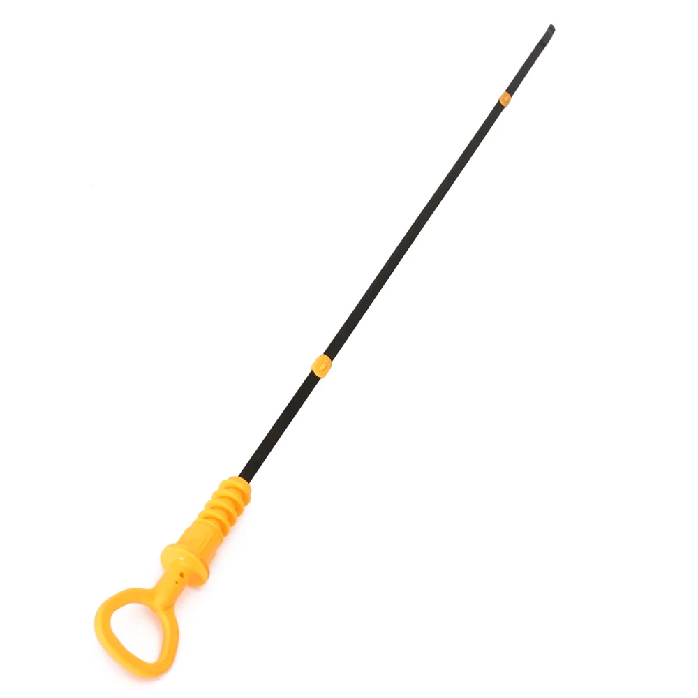 Oil Dipstick & Tube for Audi A4 for VW Passat 1.8L 06B103663G 06B115611C