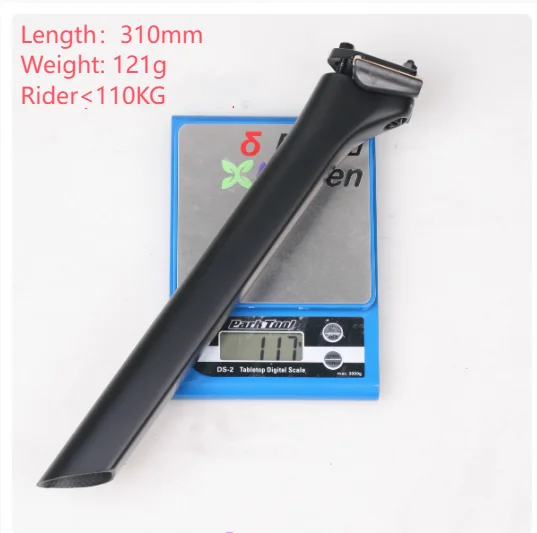 Colnago カーボンシートポスト COLNAGO(コルナゴ)Carbon Seatpost(カーボンシートポスト)(V2-R