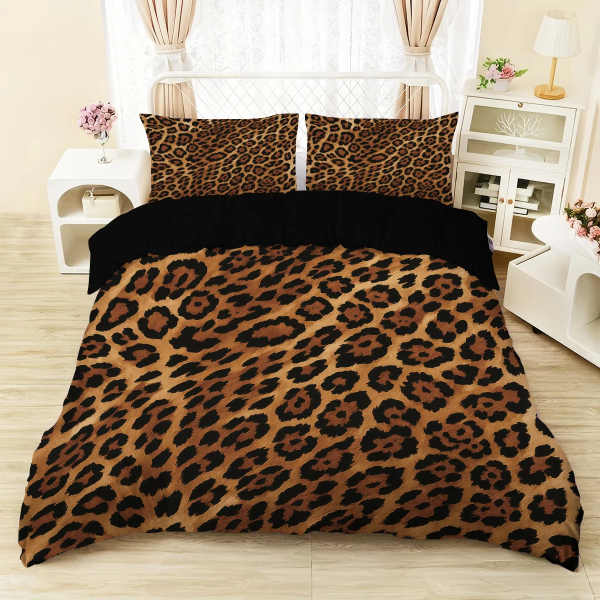 S3fa6abaa083c427597340c4973081559I