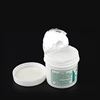 100g Soldering Paste Flux Silver Brass Brazing Powder For Welding Copper