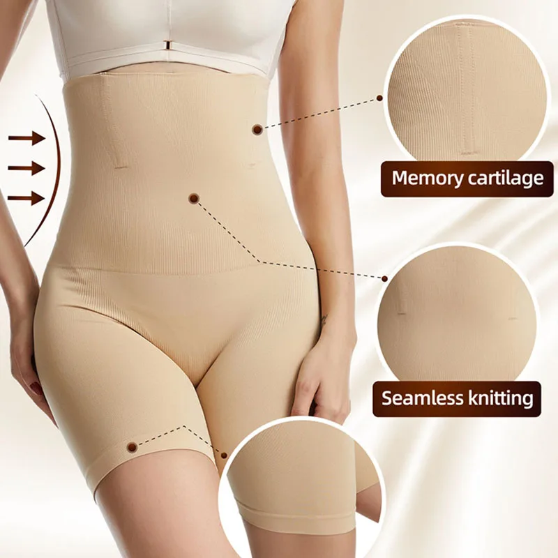 GUUDIA  ̽Ʈ Ʈ Ƽ,  Ʈ Ƽ, 㸮 ó, ɸ  Ʈ,   ٵ  Ƽ 