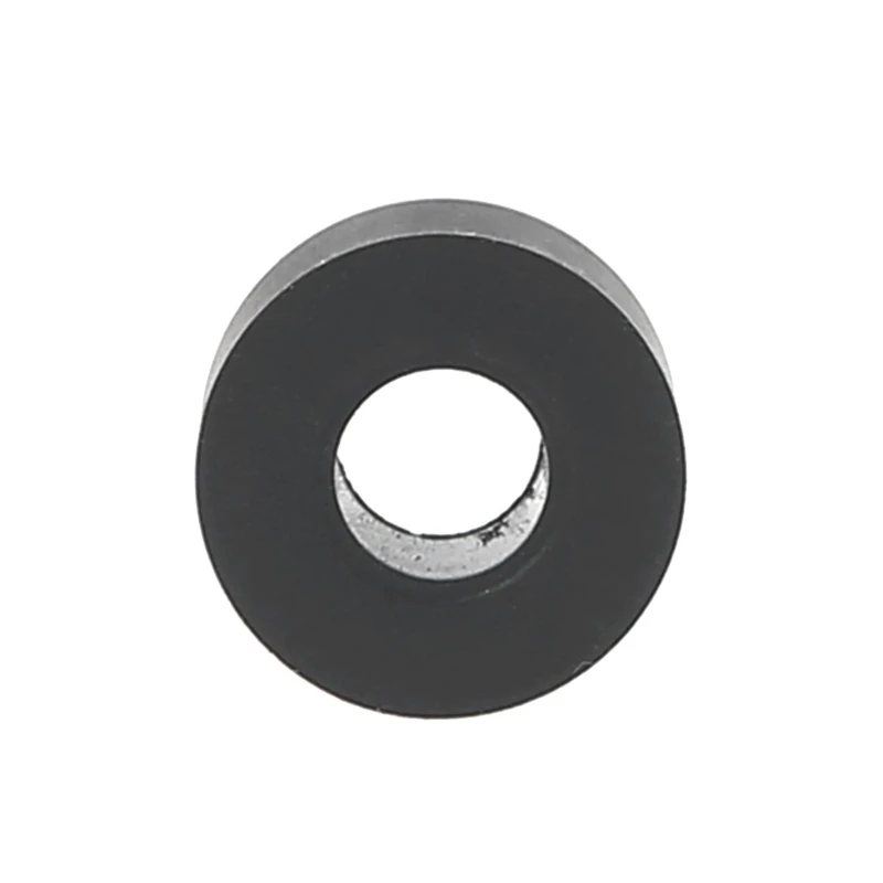 Pinch Roller Tyres Roller Part Cartridge Radio Pressure Cassette Belt Pulley Player with Cassette H8WD For Teac
