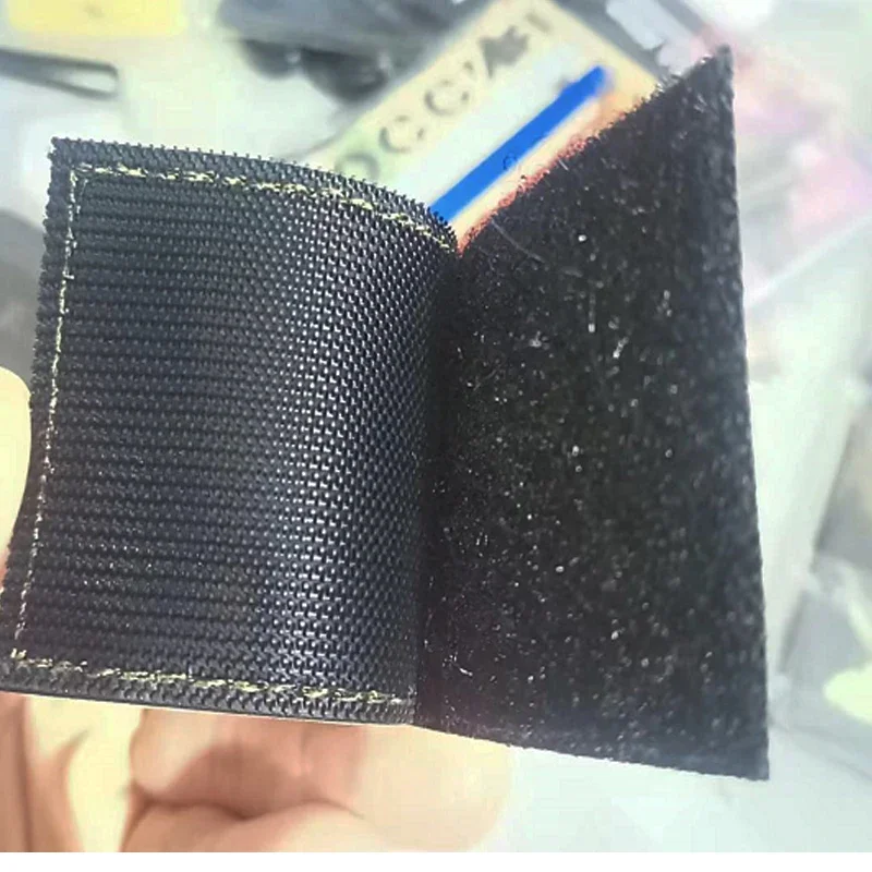 portachiavi bandiera ricamato ricamo patch toppe toppa bandiera russia band