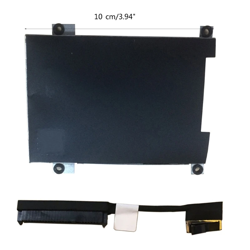 5480 5490 E5480 E5490 E5491 Ʈ ϵ ũ ̺ 귡Ŷ  ǻ ϵ ũ Ʈ ̺ HDD Ʈ