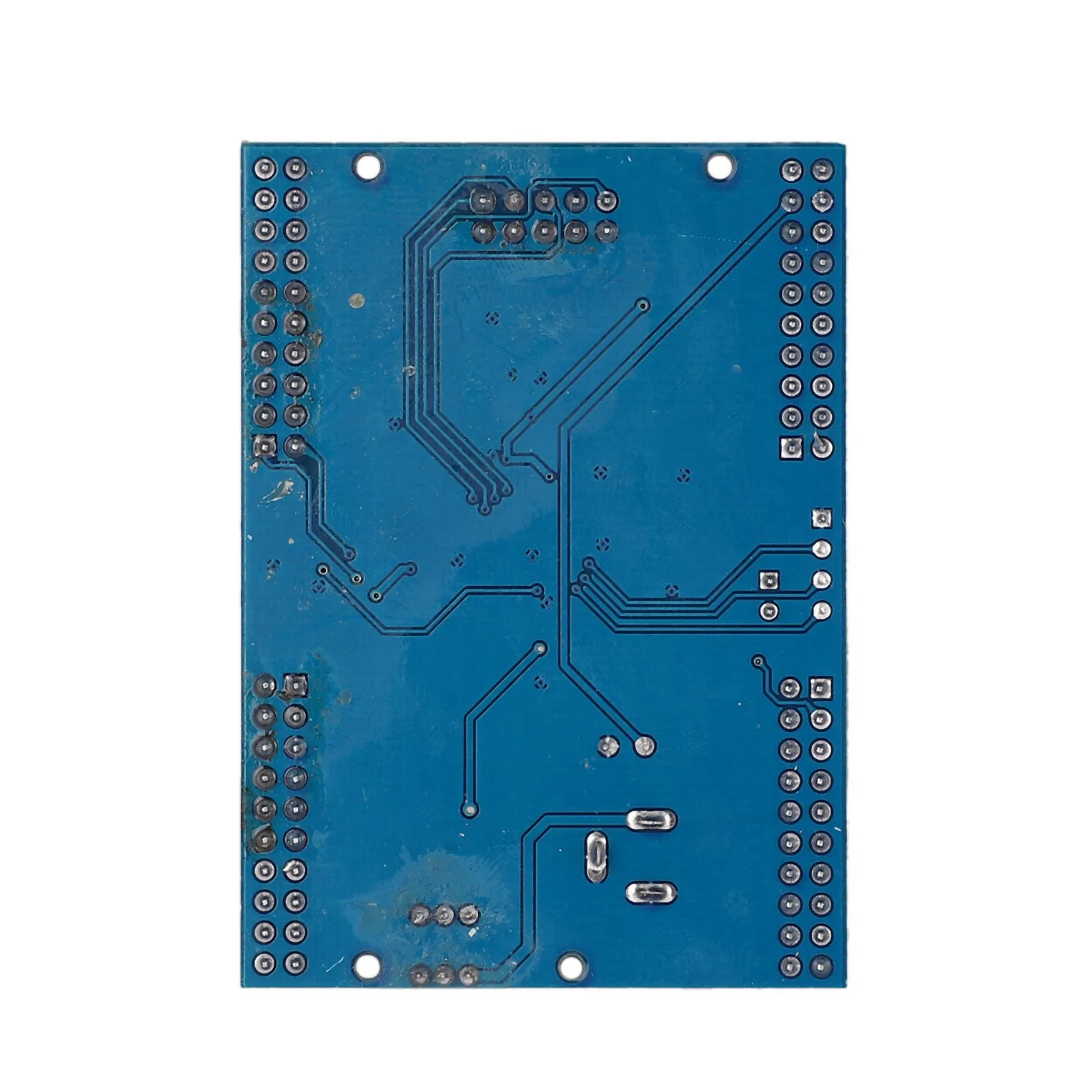 Altera MAX II EPM240 CPLD  , н  ׽Ʈ г