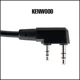 KENWOOD(for Baofeng)