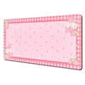 Mousepads-2