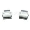 Golf Club Head Weight Compatible for GT3 Driver Club Head Weights 1
