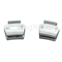 Golf Club Head Weight Compatible for GT3 Driver Club Head Weights 1