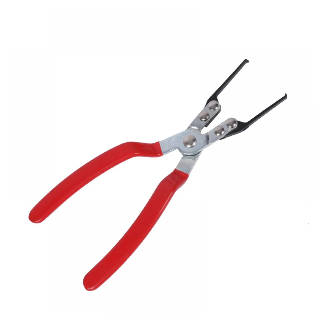 

Forged Metal Relay Puller Plier Fuse Remover Tool for Vehicle / Industrial, Relay Remover Tool Plier