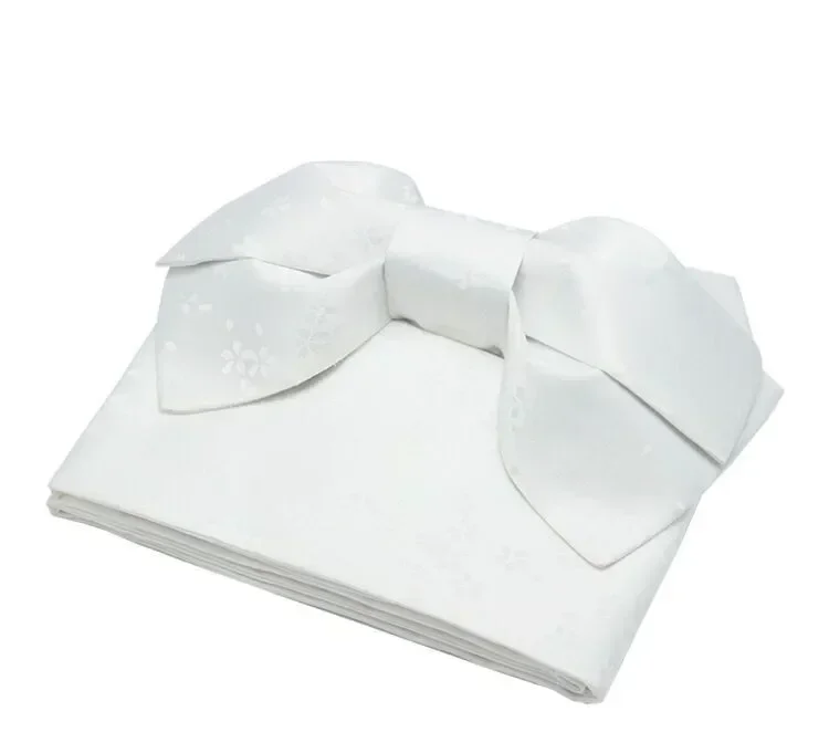 bowknot-2