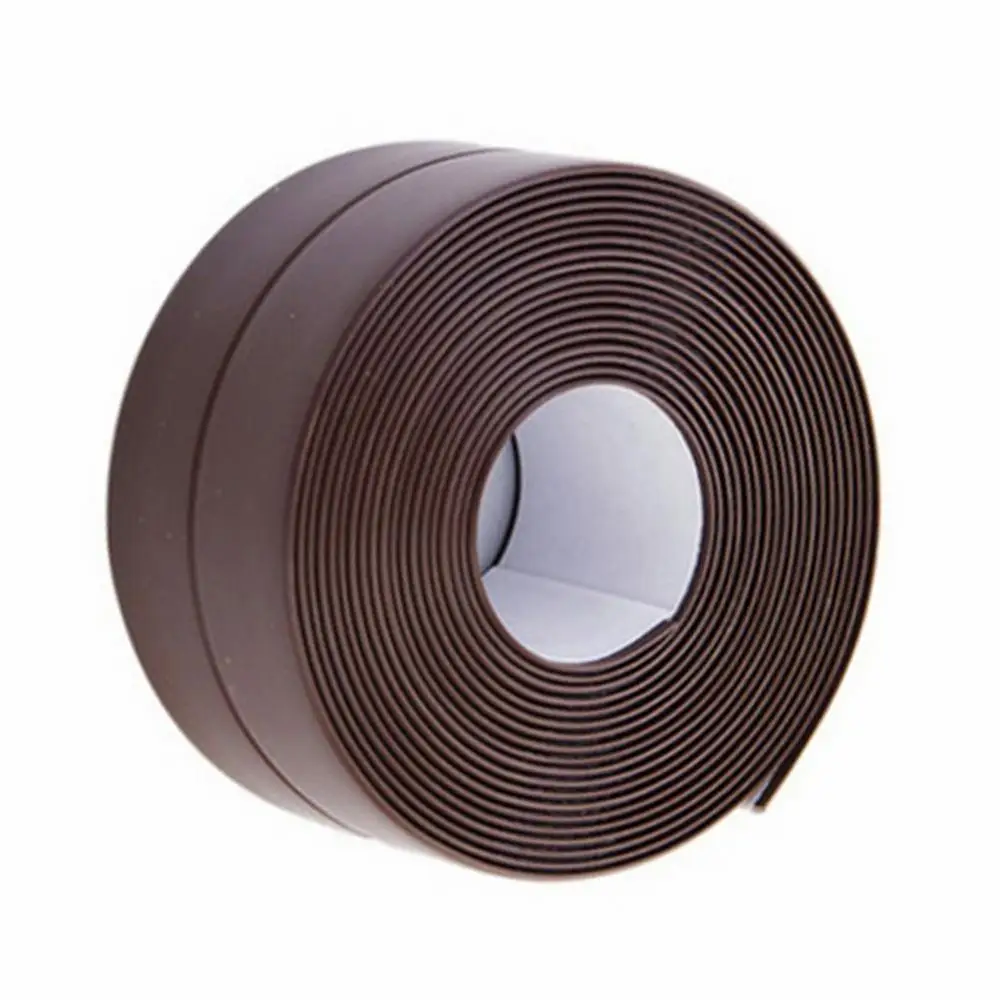 JJ16089-03-T1