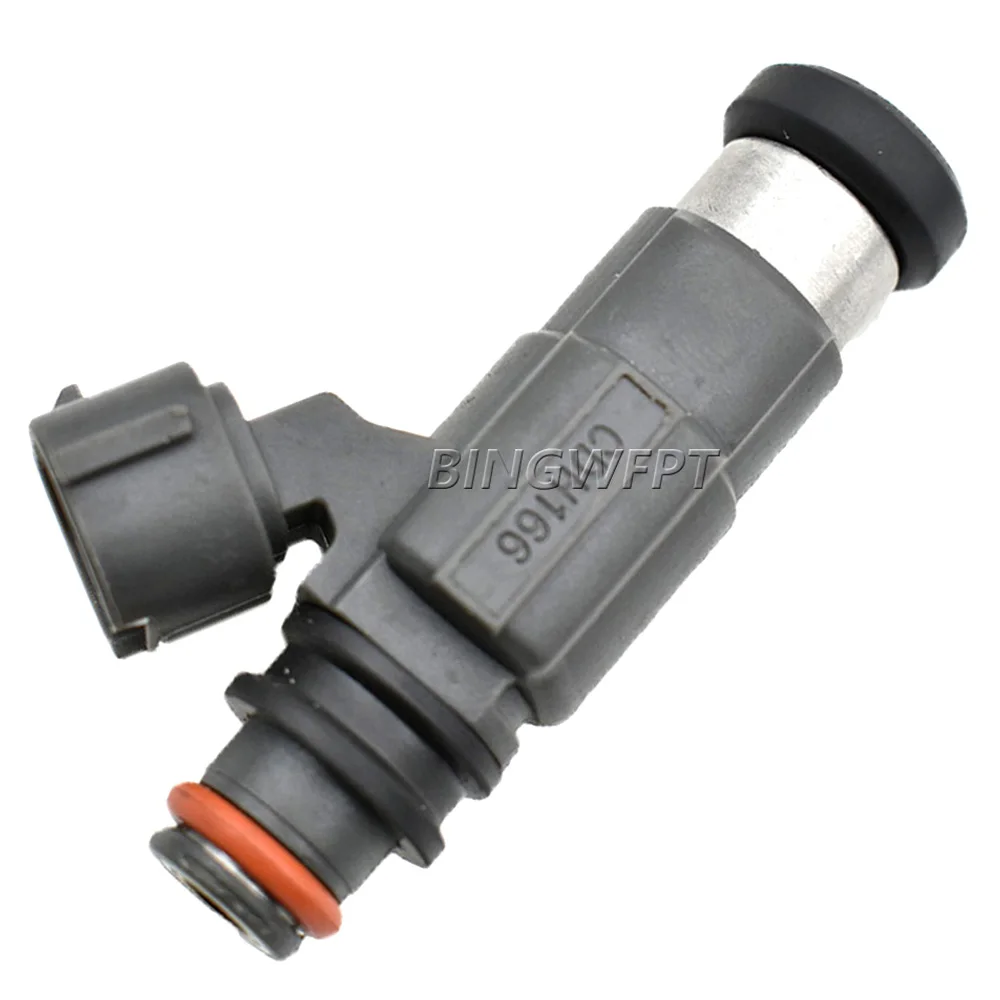 ＤＭＲ-2CW200 DMR-2CW200 ヨドバシ.com - パナソニック Panasonic