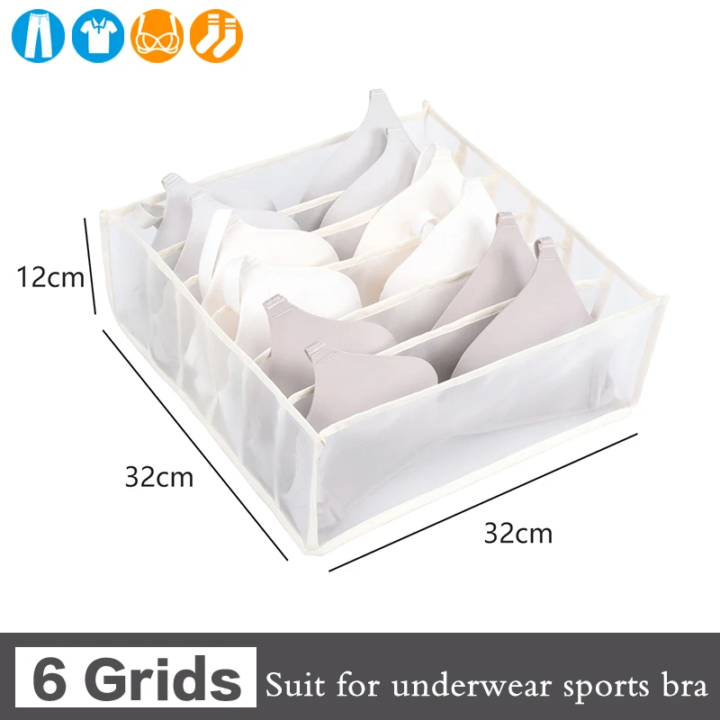 6 Girds