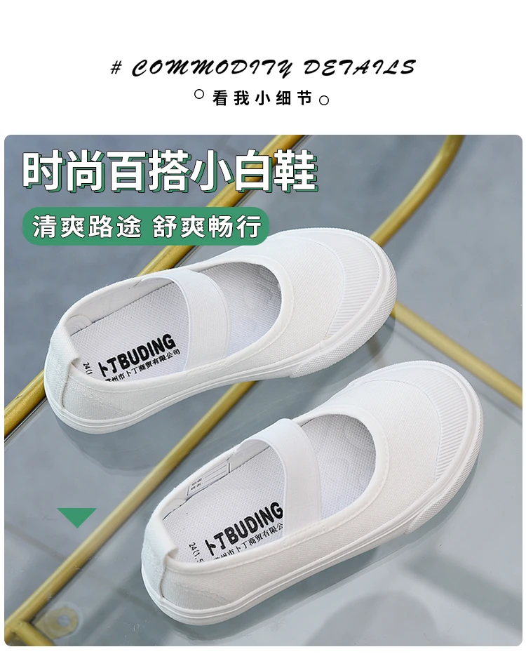 S3fa762a2f5d2419ca13d9c85709cfa73a.jpg