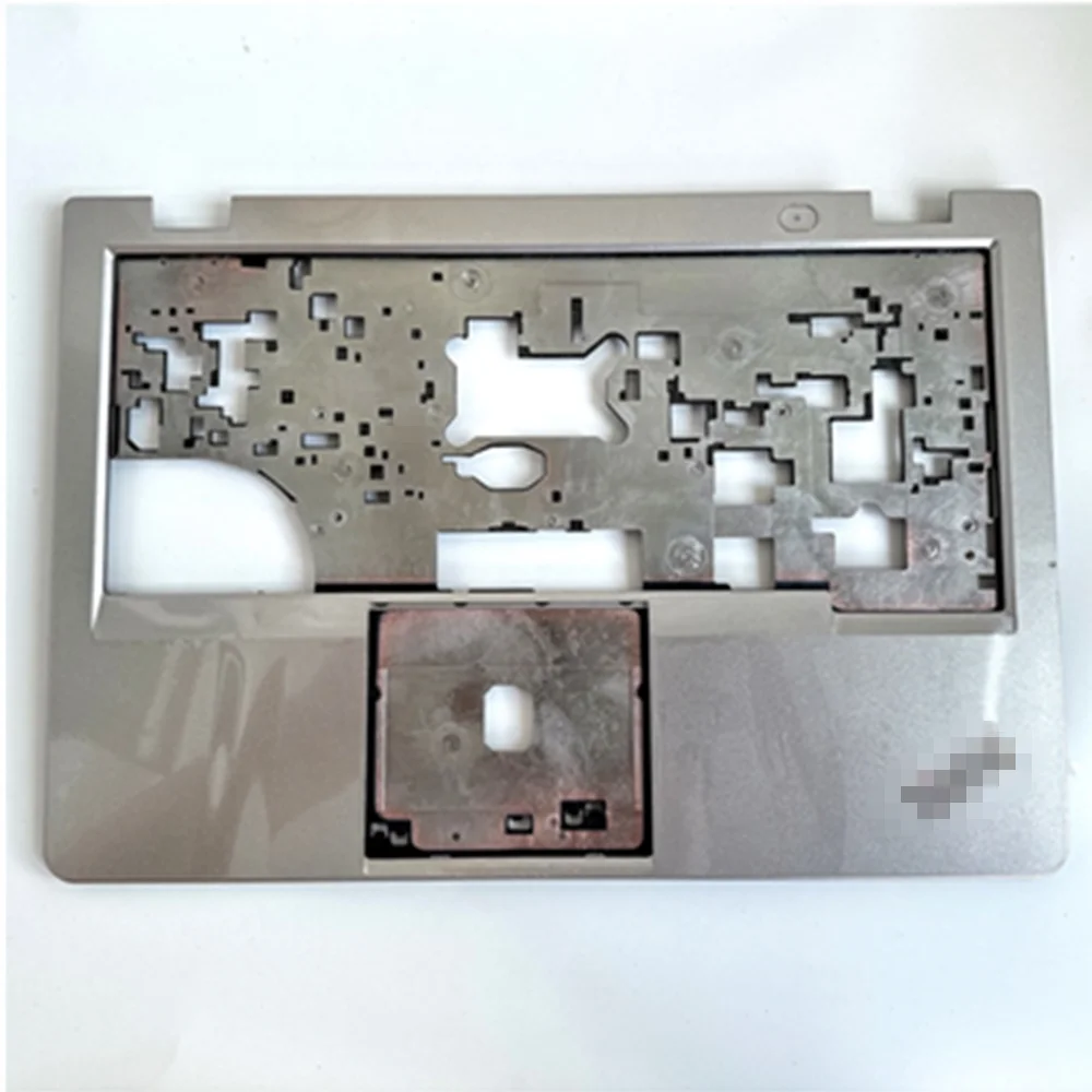 

Новый оригинальный чехол для Lenovo Thinkpad 13 New S2 Palmrest 01AV614 35PS8TCLV10 01AY566