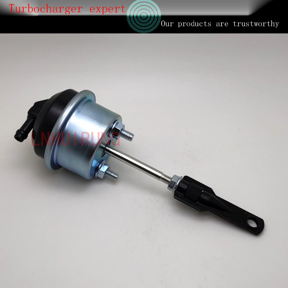Valvula De Alivio Turbo Gt1544S 700830 454165 Turbo Wastegate Per Renault Clio Ii Espace Iii Kangoo I Scenic I 1.9 Dti F9Q F8Q