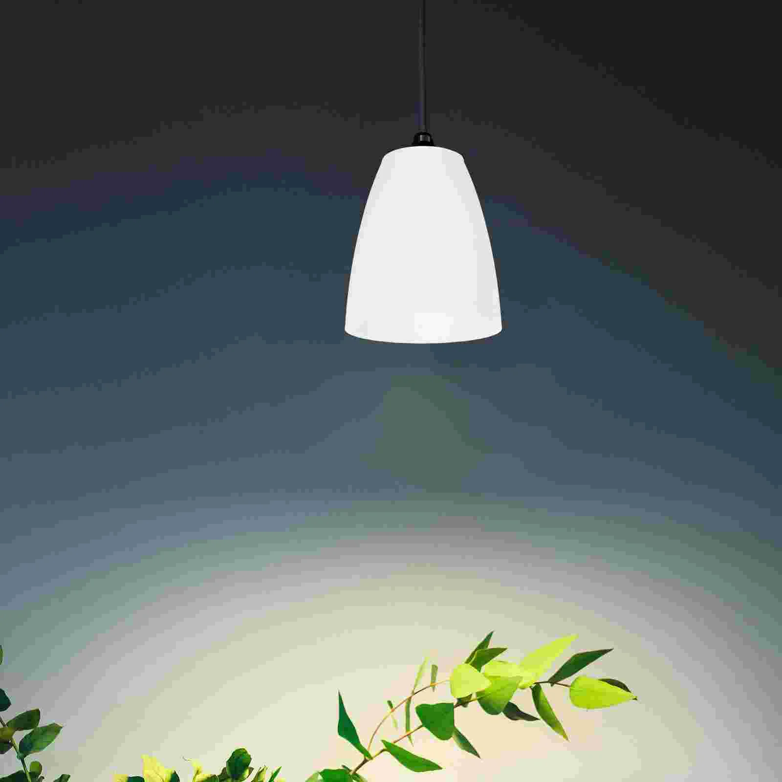 

Lamp Shade Floor Lamp Shade Plastic Lamp Decorative Lampshade Replacement
