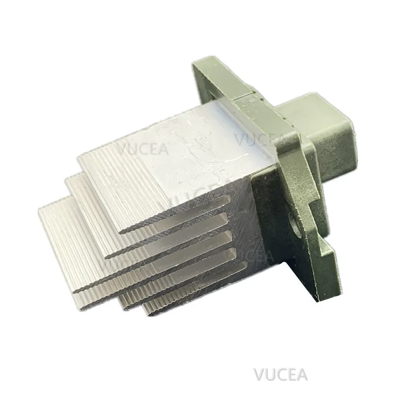 97235-3XAA0 전력 트랜지스터 송풍기 모터 저항 OEM 972353 현대 IX25