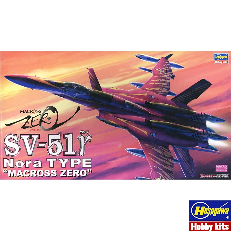 hasegawa-kit-de-modele-d'assemblage-en-plastique-pour-macross-sv-51r-nora-type-jean-echelle-65716-1-72