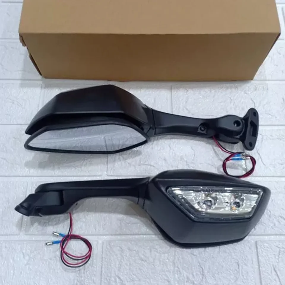 S3fa7aaa11c1b4ece96b2c3d4fa3d1