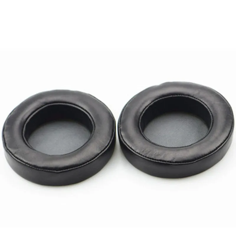 1 쌍 양모 이어 패드 커버 이어 패드 AKG K601 K701 K702 Q701 702 K612 K712 헤드폰 교체 용 이어 쿠션 컵 커버