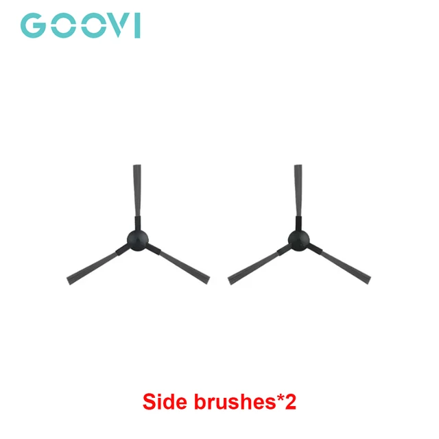 Store Home Products Sale Feedback