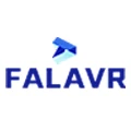 FALAVR Store