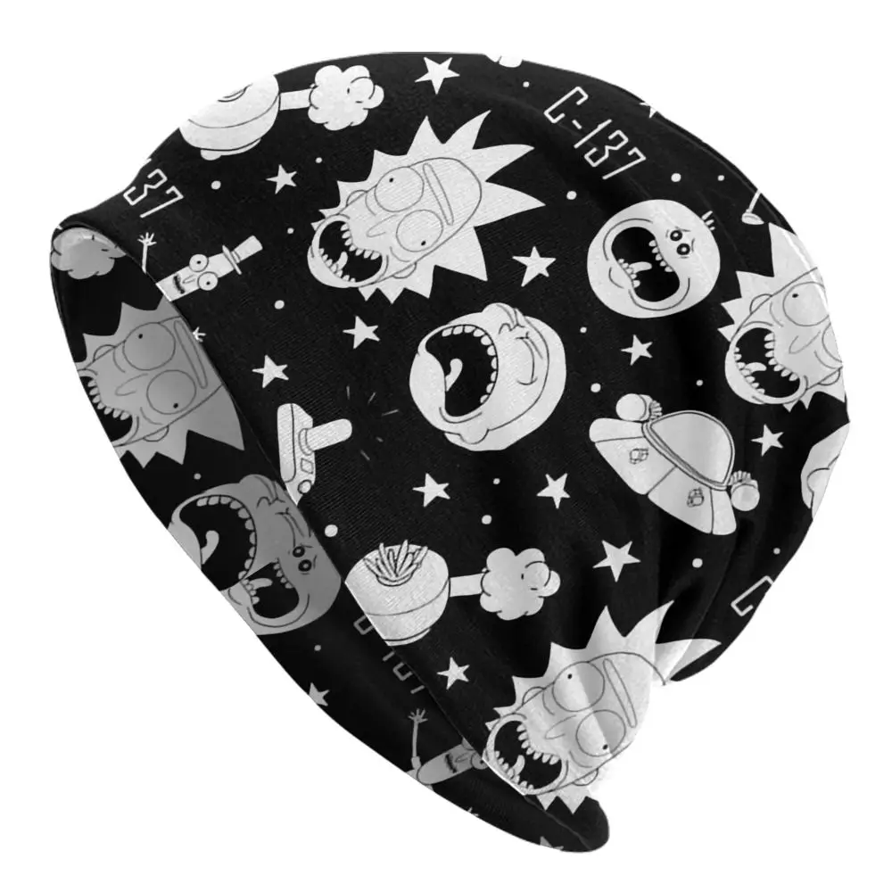 S3fa7c59450cb40479f4c47d179181074a - Rick And Morty Shop