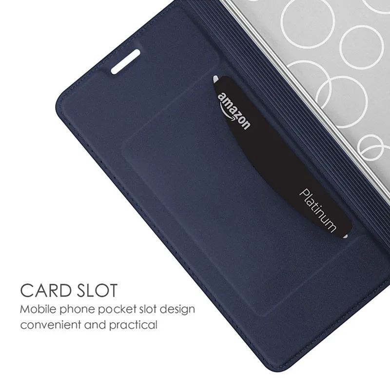 For Motorola MOTO Edge 40 Pro Neo Phone Case Cover Fashion PU Leather Stand Card Flip Protective Anti fall Soft TPU