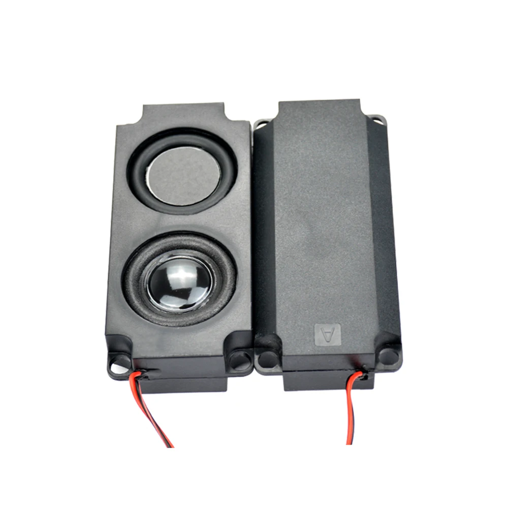 1  8    Ŀ 100*45mm Ŀ 5W TV Pc ǻ нú Ŀ Ȩ þ   Ŀ ĳƼ Ŀ, ĳƼ Ŀ
