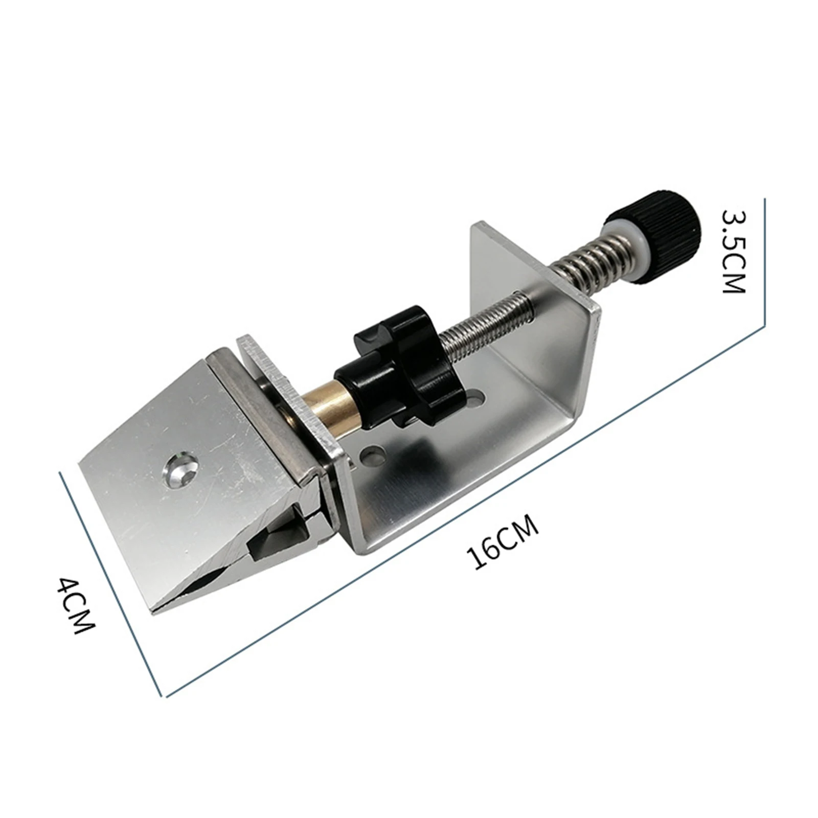 dekoさん専用 研ぎ7丁 dekoさん専用 研ぎ7丁 dekoさん専用 研ぎ7丁 dekoさん専用 研ぎ