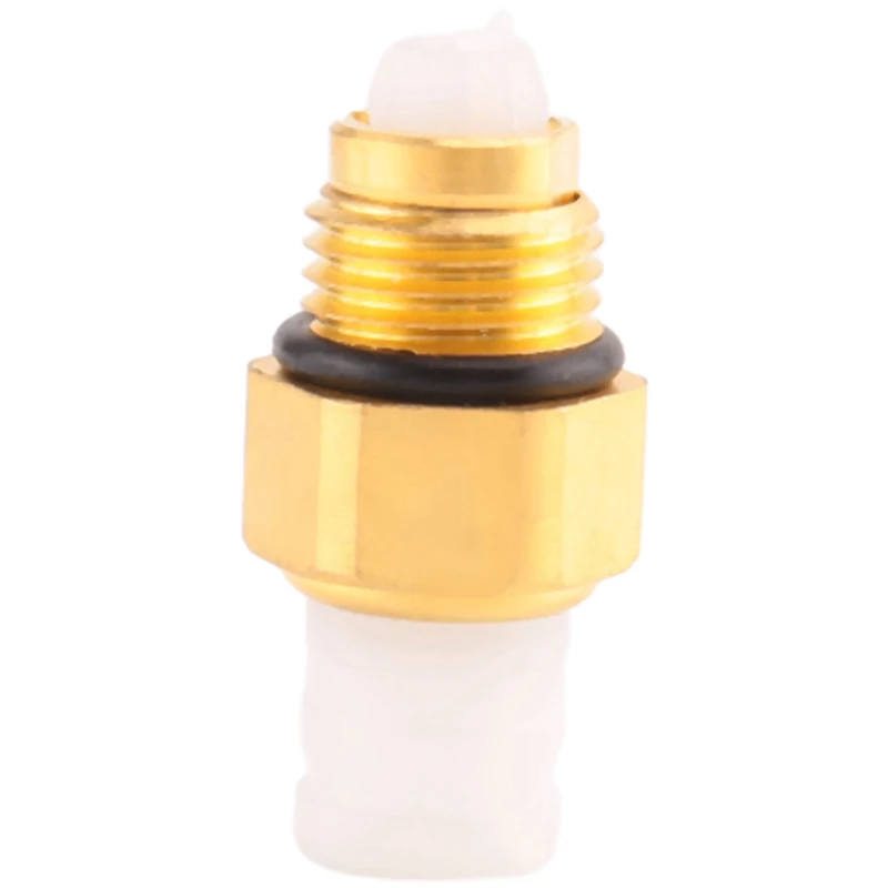 Air Suspension Air Valve for Porsche Cayenne for Audi Q7 Touareg 7L0616813B 7L0616813 air suspension air valve